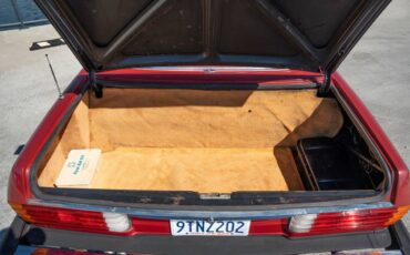 Mercedes-benz-450sl-1978-red-18