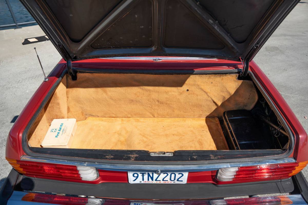 Mercedes-benz-450sl-1978-red-18