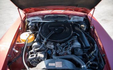 Mercedes-benz-450sl-1978-red-20