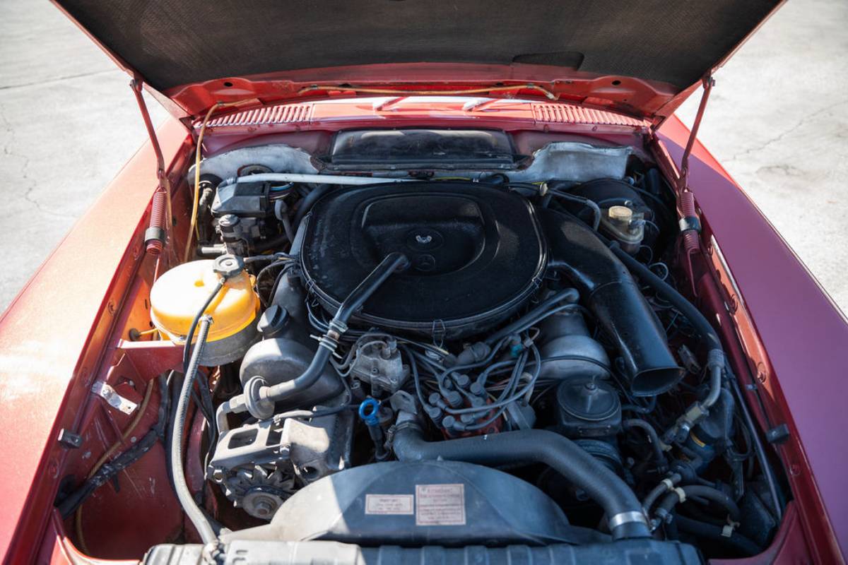 Mercedes-benz-450sl-1978-red-20
