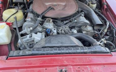 Mercedes-benz-450sl-1978-red-6