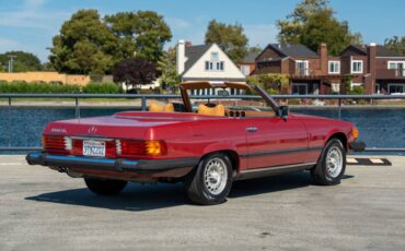 Mercedes-benz-450sl-1978-red-6