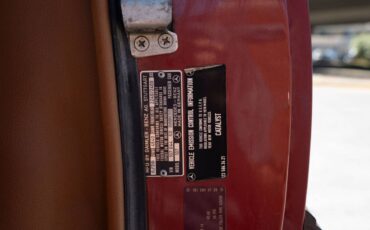 Mercedes-benz-450sl-1978-red-8