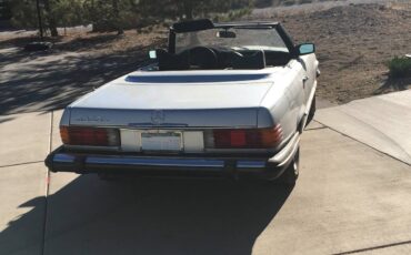 Mercedes-benz-450sl-1979-silver-1