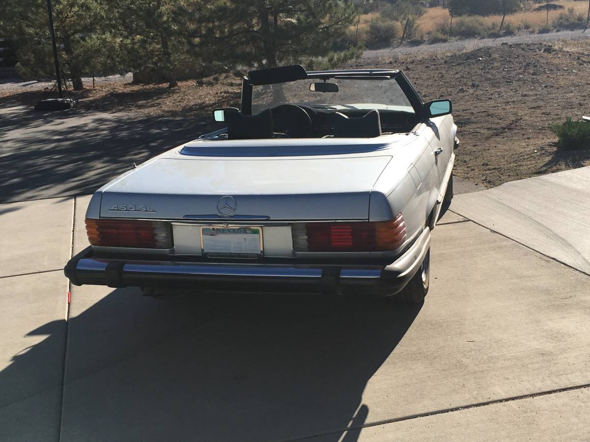 Mercedes-benz-450sl-1979-silver-1