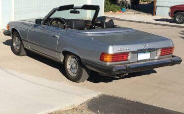 Mercedes-benz-450sl-1979-silver-2