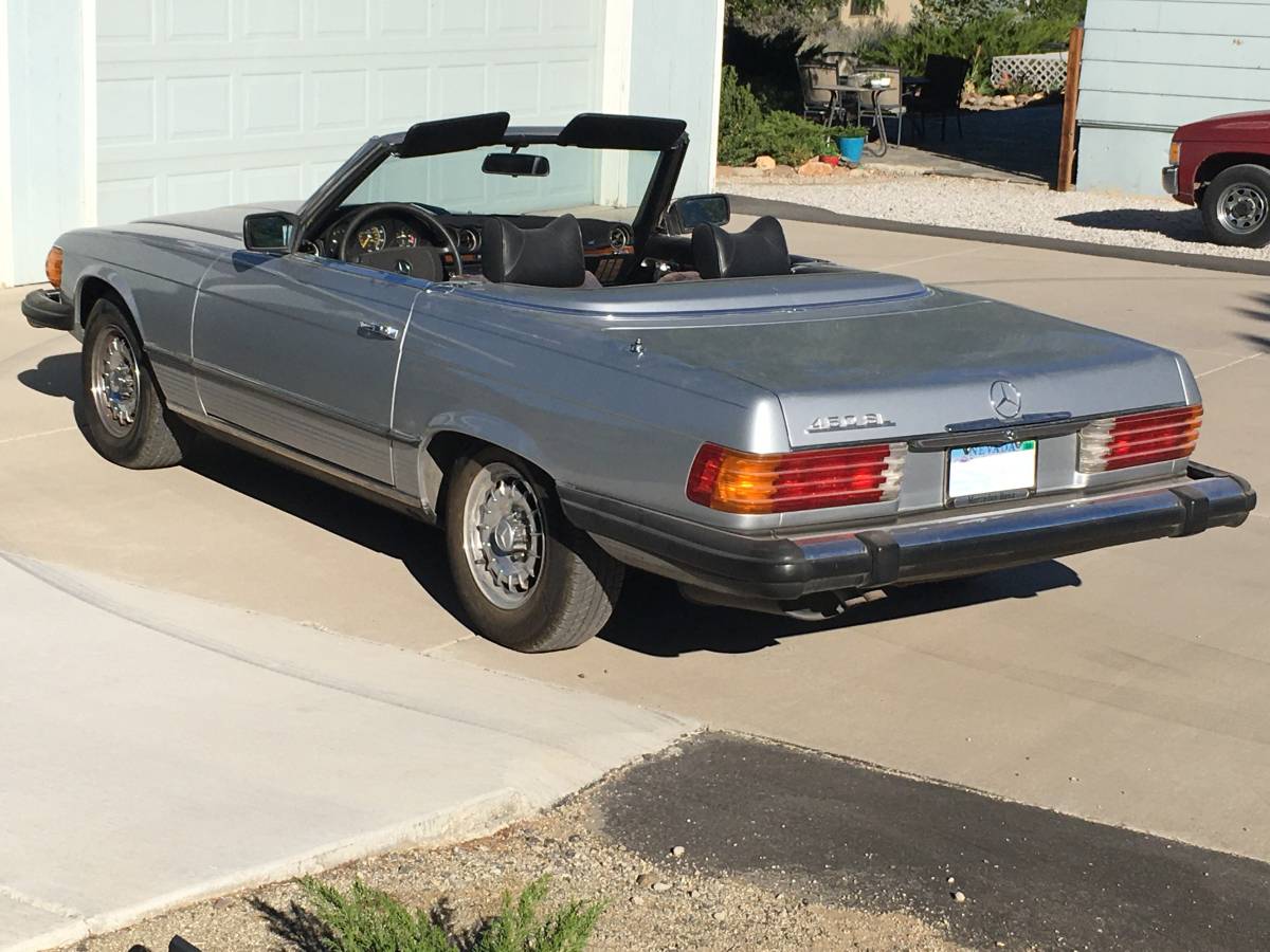 Mercedes-benz-450sl-1979-silver-2
