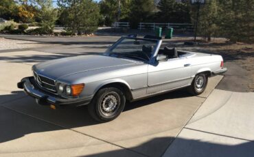 Mercedes-benz-450sl-1979-silver-3