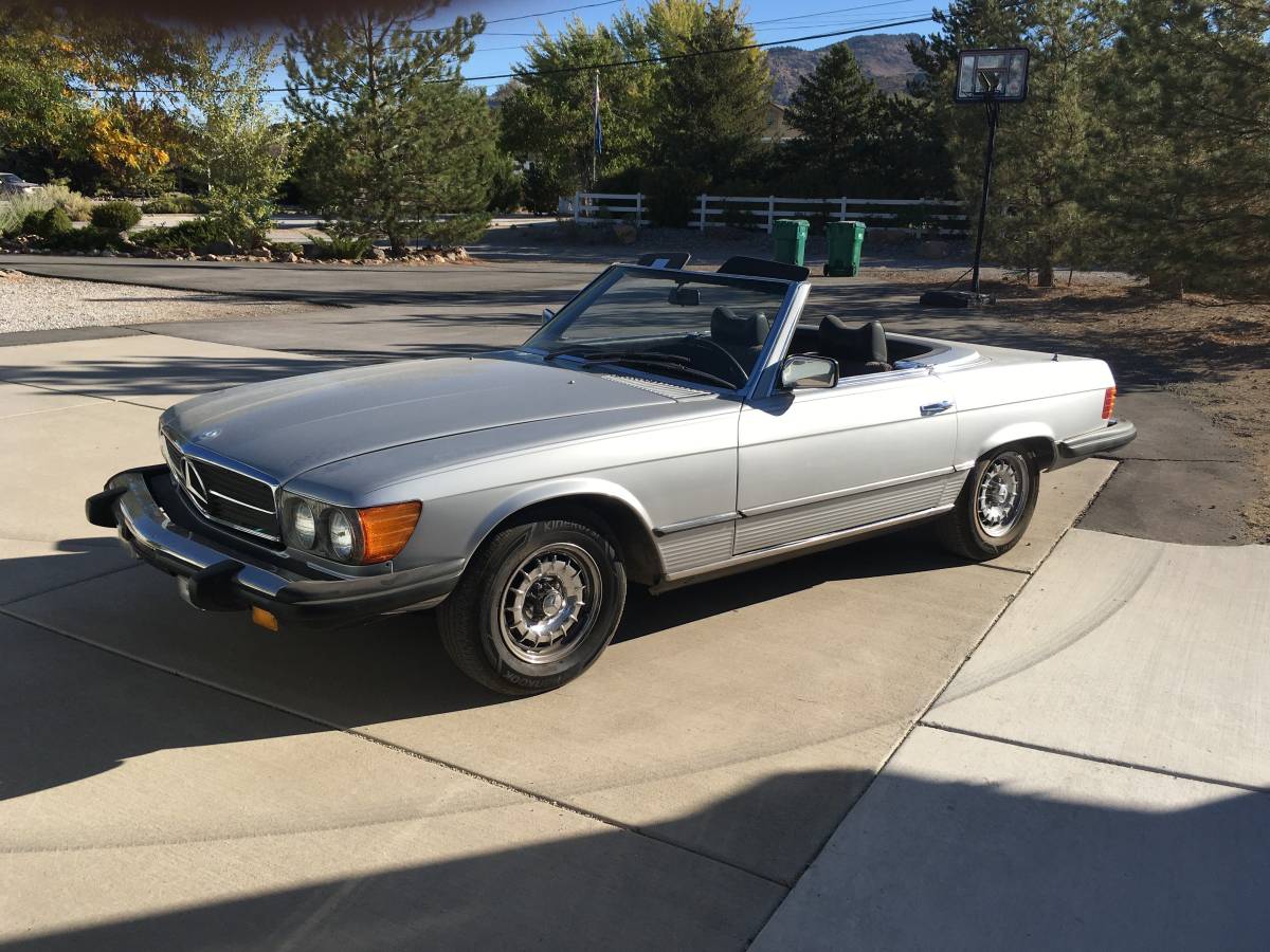 Mercedes-benz-450sl-1979-silver-3