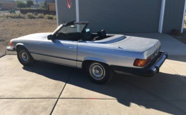 Mercedes-benz-450sl-1979-silver
