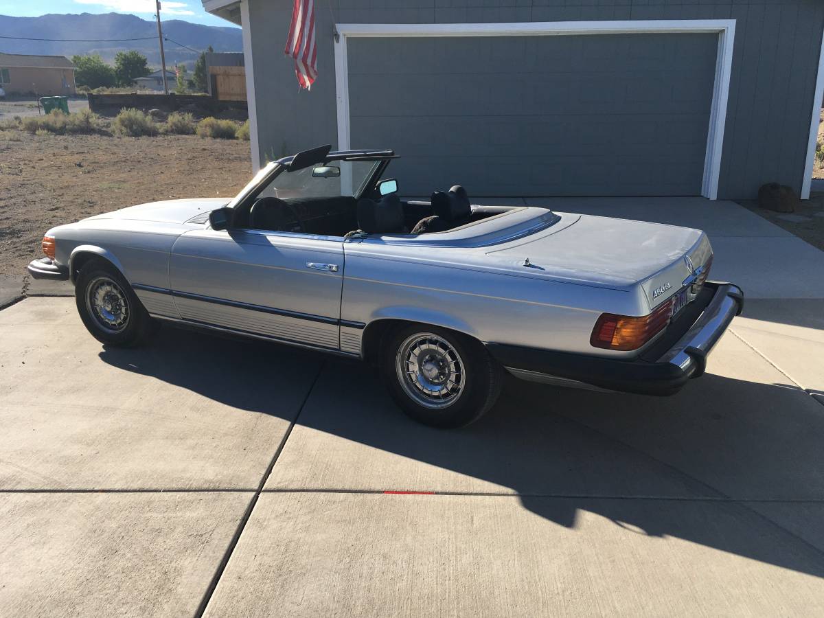 Mercedes-benz-450sl-1979-silver