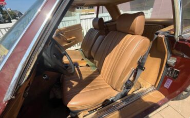 Mercedes-benz-450sl-1980-1