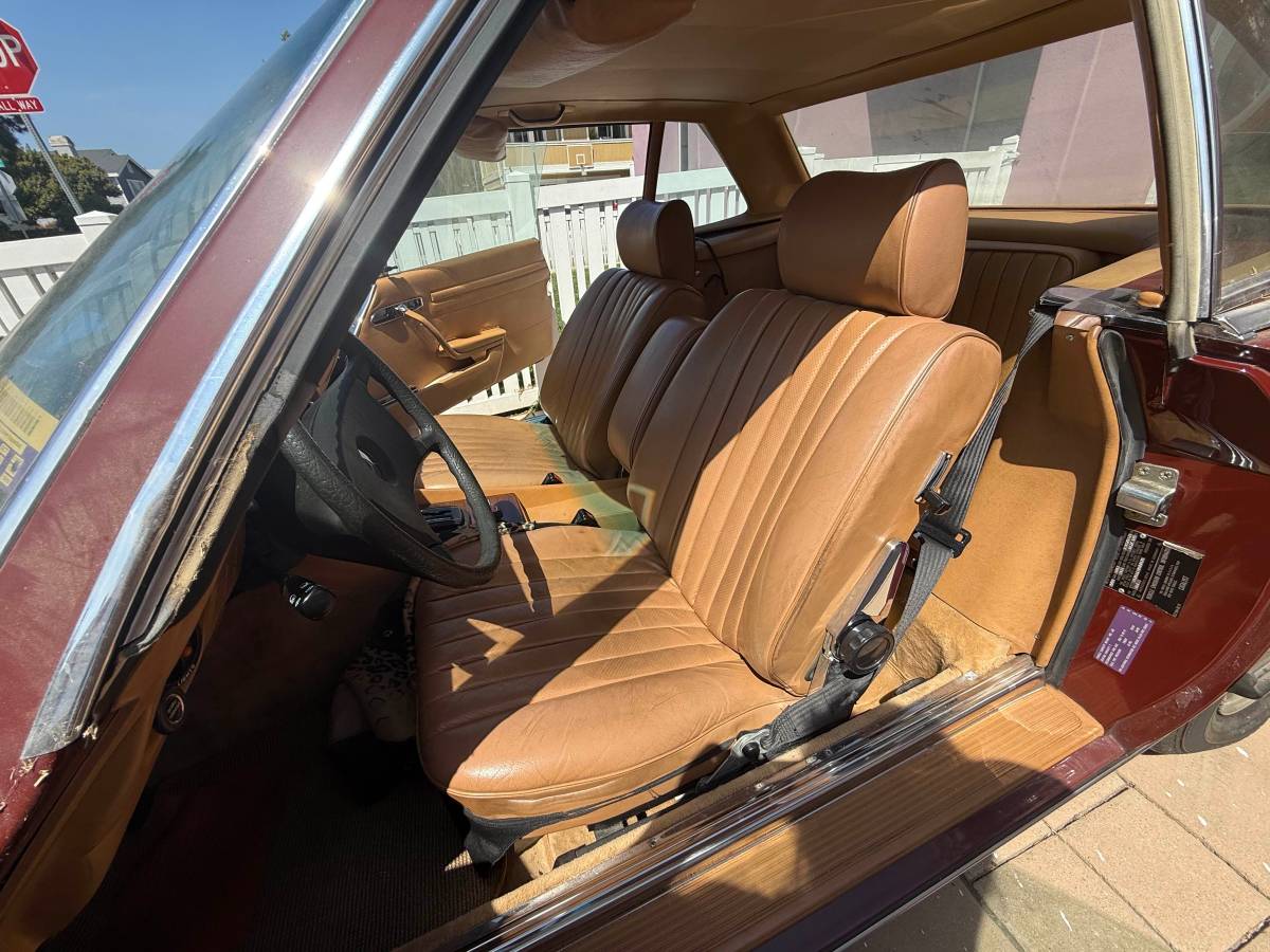 Mercedes-benz-450sl-1980-1