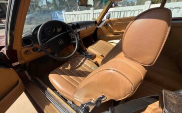 Mercedes-benz-450sl-1980-2
