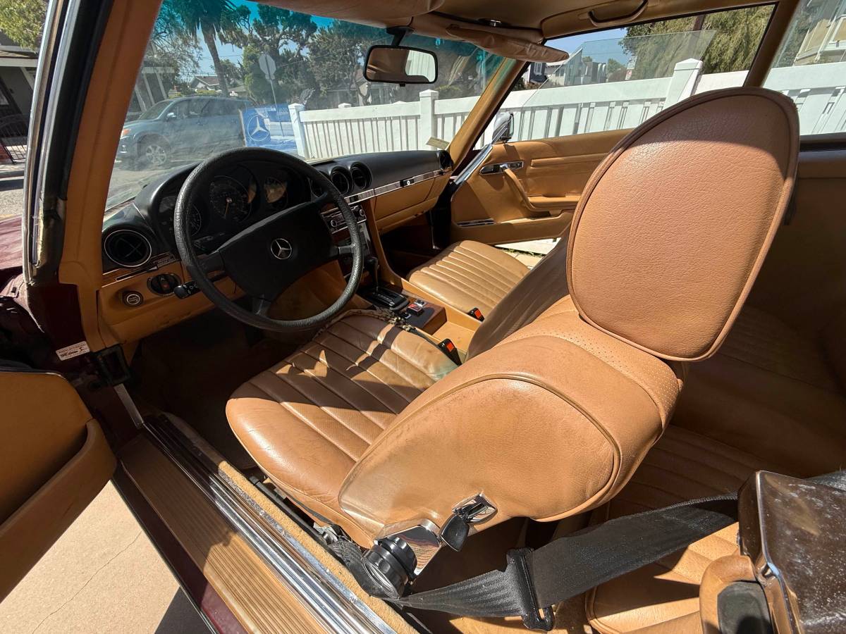 Mercedes-benz-450sl-1980-2