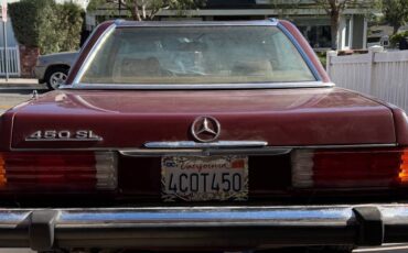 Mercedes-benz-450sl-1980-3