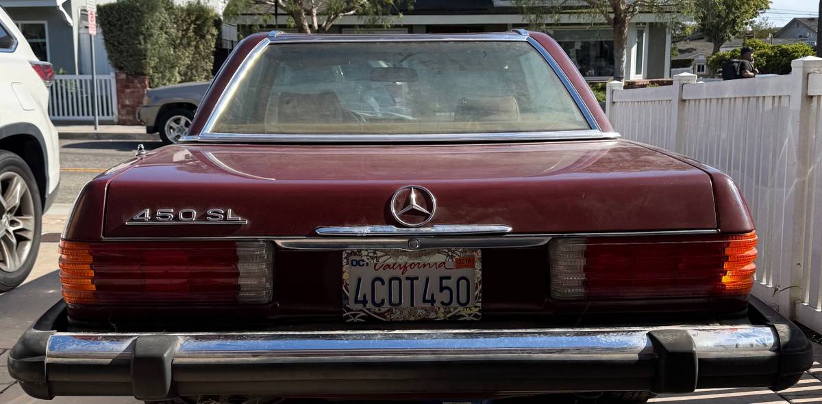 Mercedes-benz-450sl-1980-3