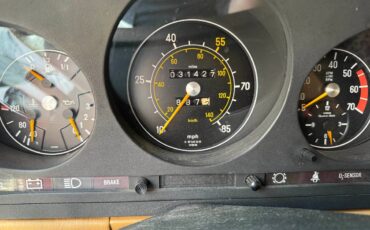Mercedes-benz-450sl-1980-4