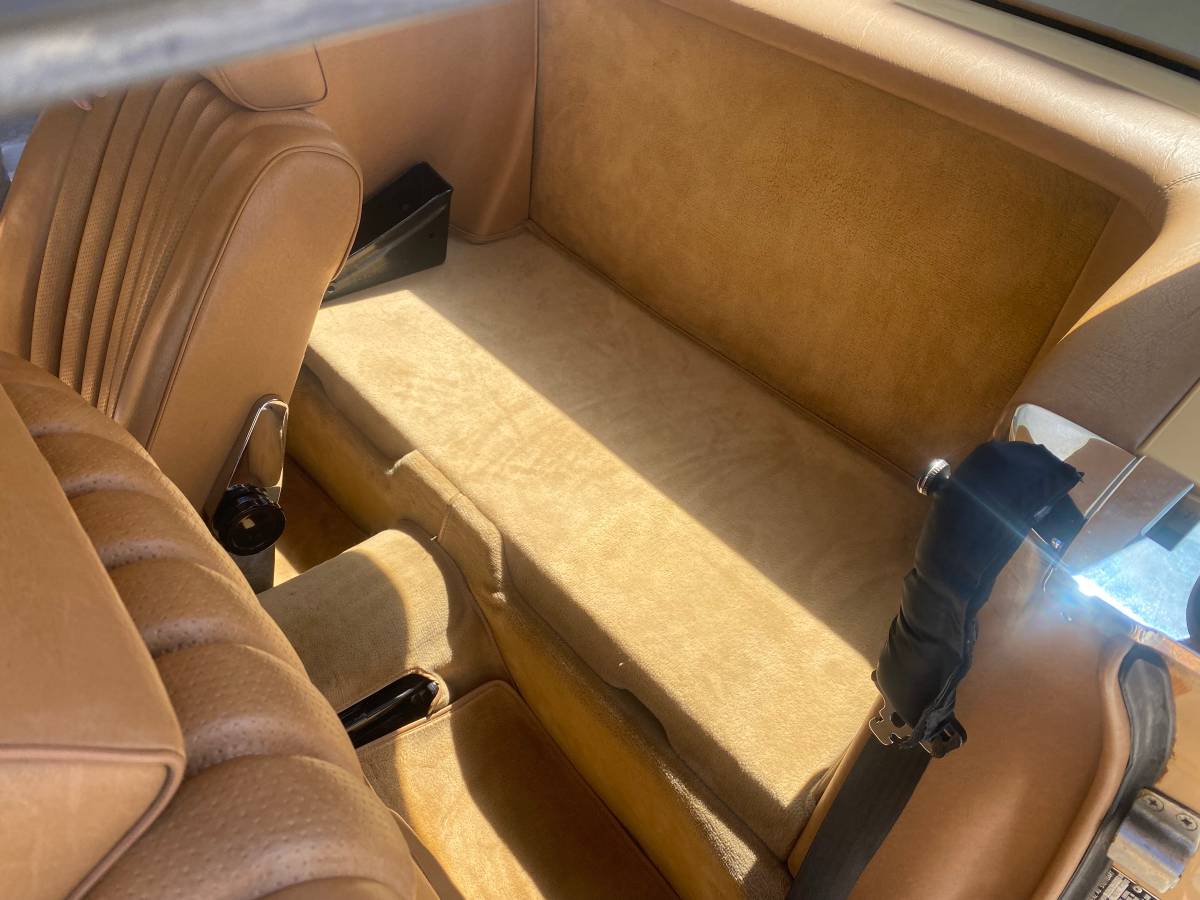 Mercedes-benz-450sl-1980-yellow-4