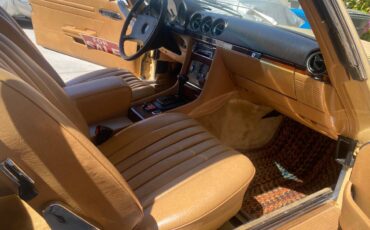 Mercedes-benz-450sl-1980-yellow-6