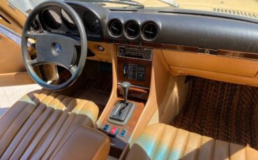 Mercedes-benz-450sl-1980-yellow-8