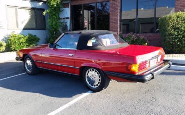 Mercedes-benz-450sl-2s-1976-red-1