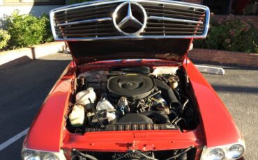 Mercedes-benz-450sl-2s-1976-red-2