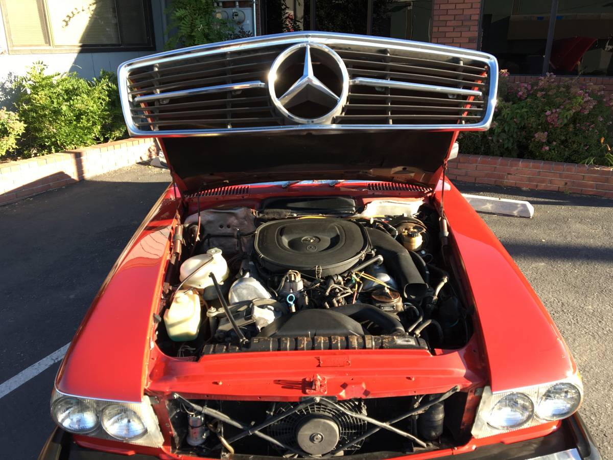 Mercedes-benz-450sl-2s-1976-red-2