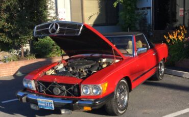 Mercedes-benz-450sl-2s-1976-red-3