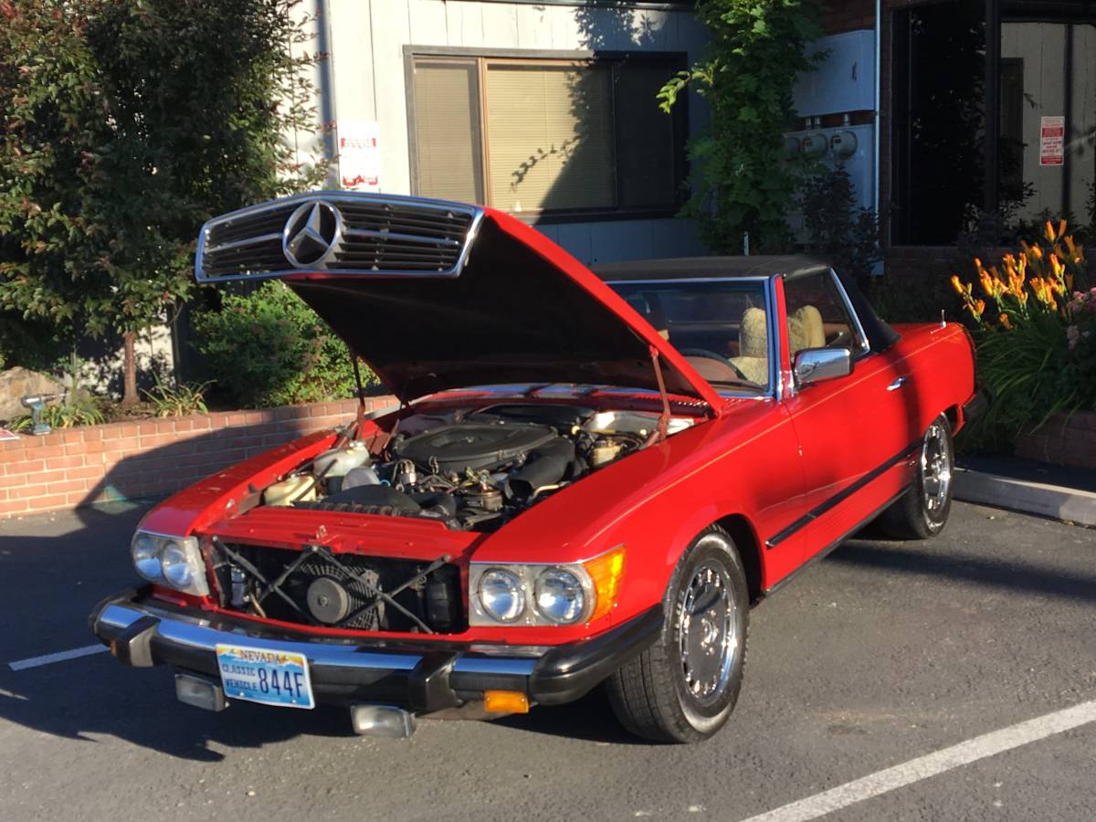 Mercedes-benz-450sl-2s-1976-red-3