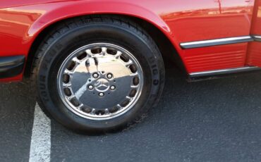 Mercedes-benz-450sl-2s-1976-red-4