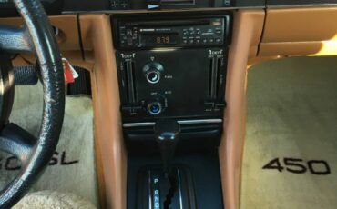 Mercedes-benz-450sl-2s-1976-red-5