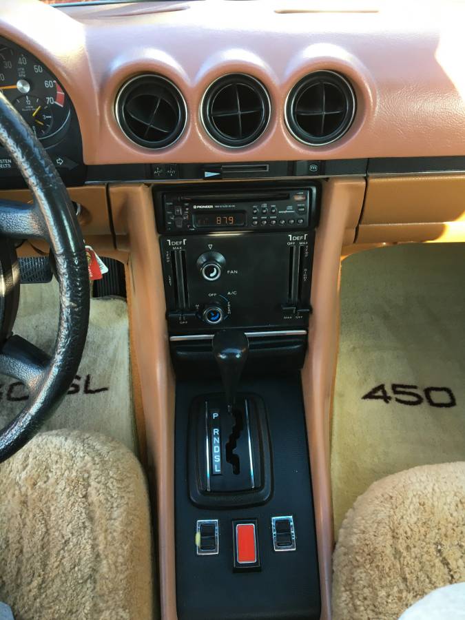 Mercedes-benz-450sl-2s-1976-red-5