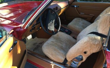 Mercedes-benz-450sl-2s-1976-red-6
