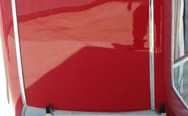 Mercedes-benz-450sl-2s-1976-red-7