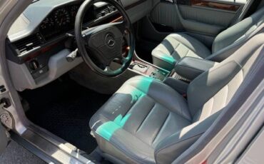 Mercedes-benz-500-500e-1992-silver-5