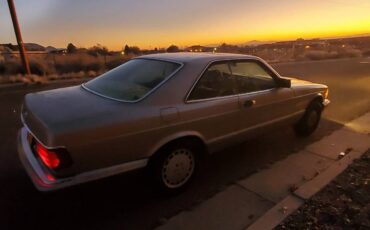 Mercedes-benz-500-500sec-1985-silver-1