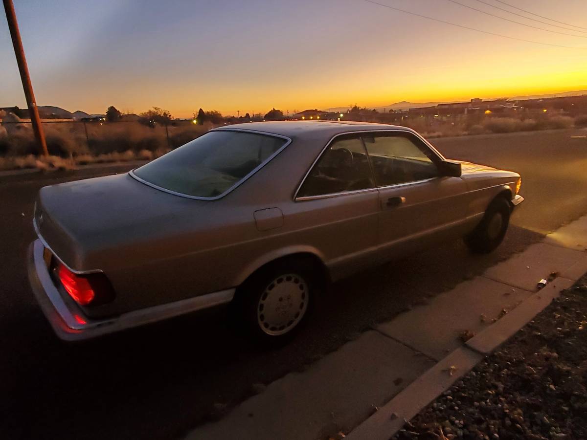 Mercedes-benz-500-500sec-1985-silver-1