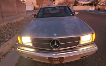 Mercedes-benz-500-500sec-1985-silver-2