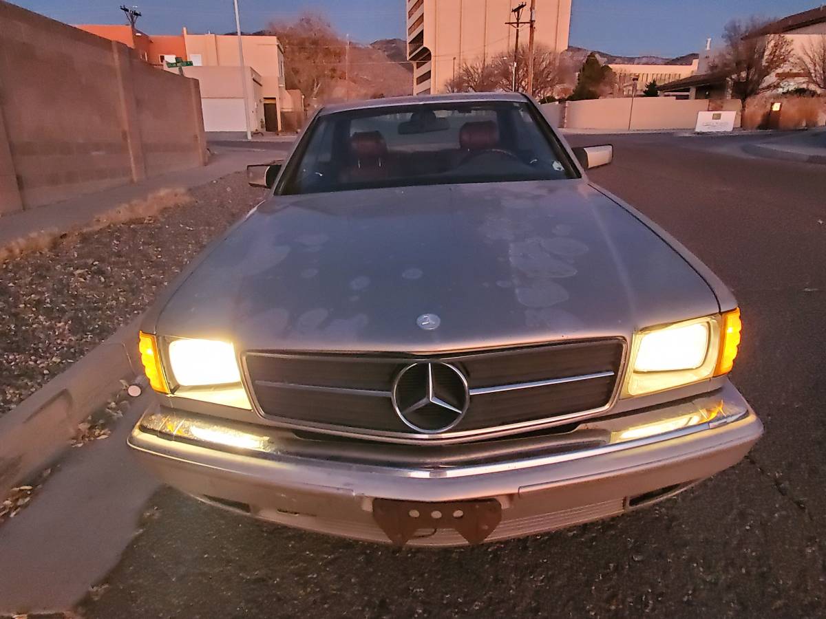 Mercedes-benz-500-500sec-1985-silver-2
