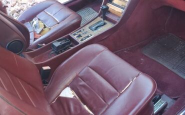 Mercedes-benz-500-500sec-1985-silver-3