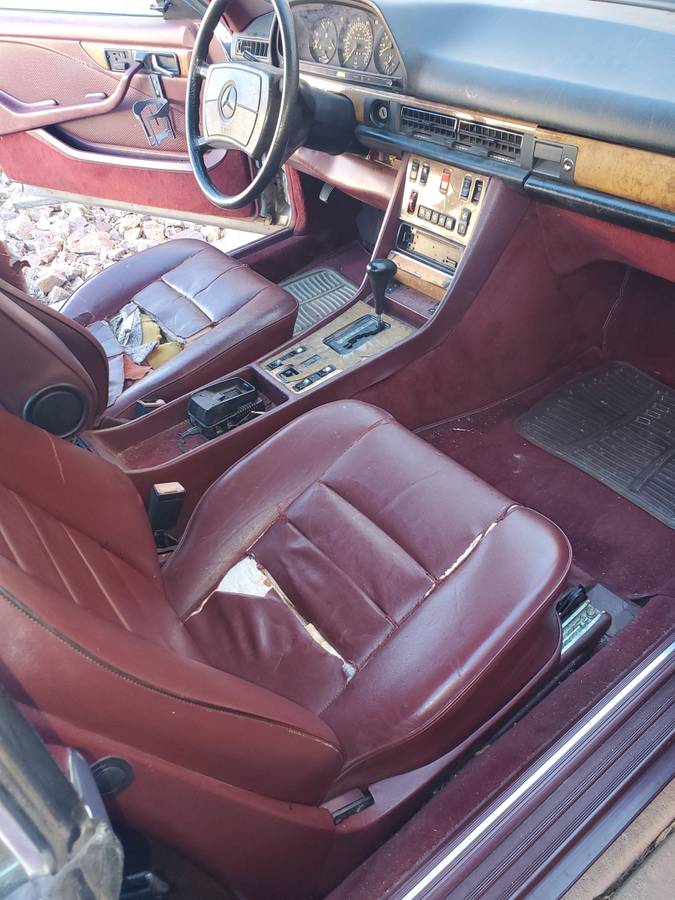 Mercedes-benz-500-500sec-1985-silver-3