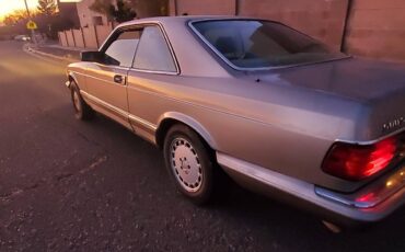 Mercedes-benz-500-500sec-1985-silver
