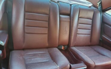 Mercedes-benz-500-500sec-1985-silver-4