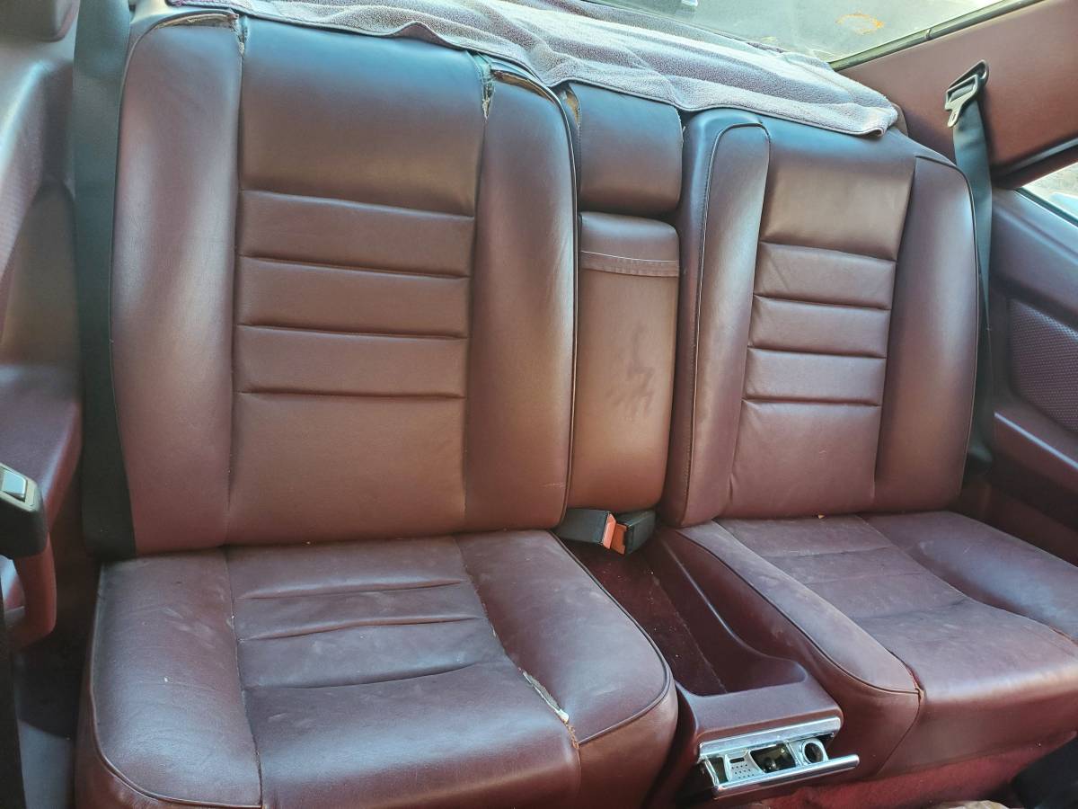 Mercedes-benz-500-500sec-1985-silver-4