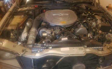 Mercedes-benz-500-500sec-1985-silver-5