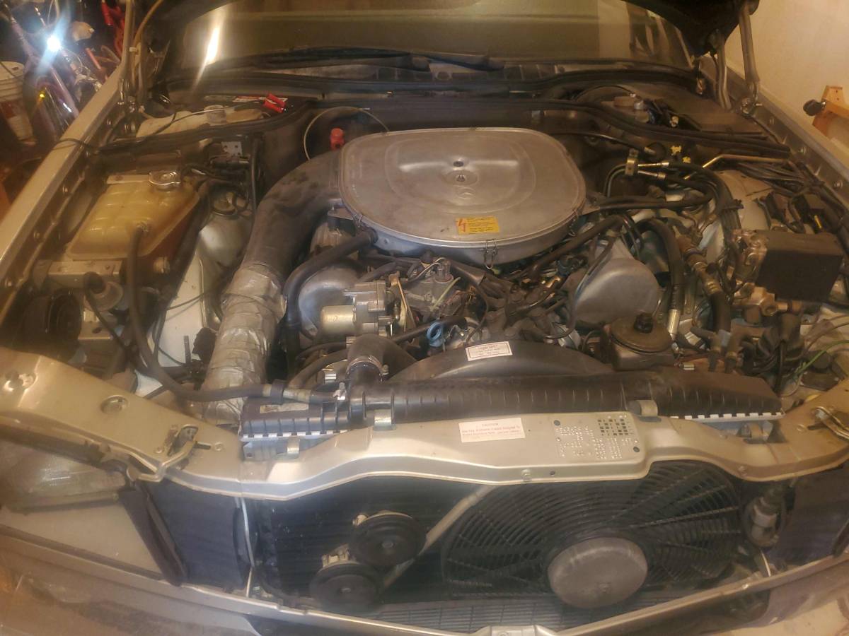 Mercedes-benz-500-500sec-1985-silver-5