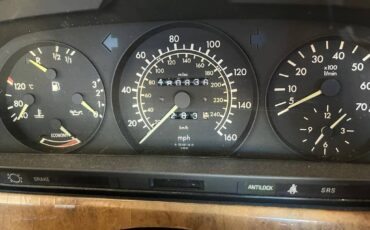 Mercedes-benz-500-500sec-1985-silver-6