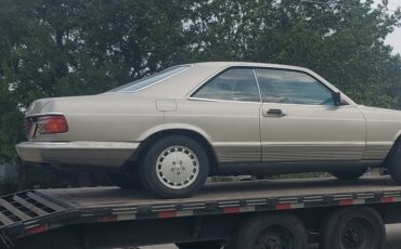 Mercedes-benz-500-500sec-1985-silver-7