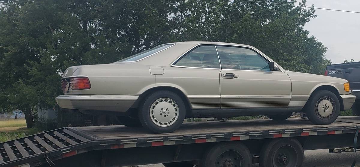Mercedes-benz-500-500sec-1985-silver-7